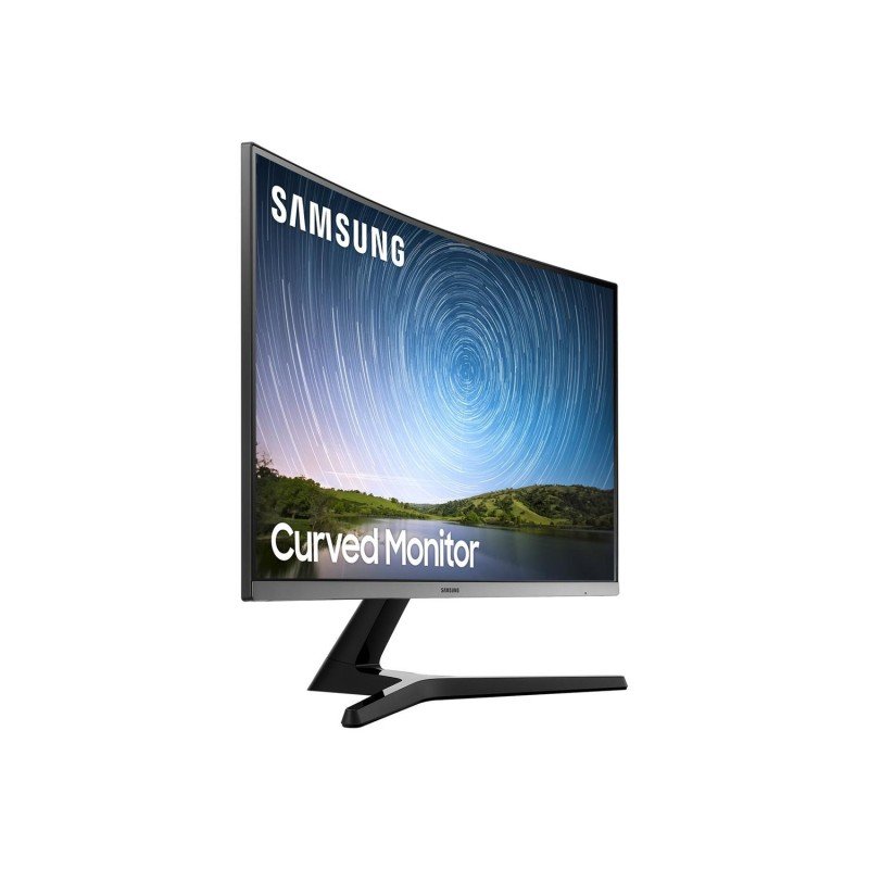 LED SAMSUNG 32 LC32R500FH LED SAMSUNG 32 LC32R500FH
